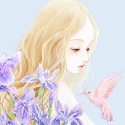 绫野刚（饰 外印） - 动作大片蓝光在线观看 - 在线观看直播